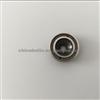 Injector Washers 2 430 136 145 For Mercedes-Benz