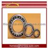 High Professional Auto Parts Sinotruk Ball Bearing Sinotruk Spare Auto Parts