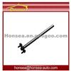 Original High Quality Sinotruk Selector Rod Auto Parts Sinotruk Spare Auto Parts