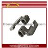 Original High Quality Sinotruk Guiding Block Auto Parts Sinotruk Spare Auto Parts