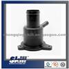 RENAULT Thermostat Housing/Water Flange 8200561420