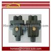 Original High Quality Sinotruk Double Valve Auto Parts Sinotruk Spare Auto Parts
