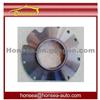 Original High Quality Sinotruk Cone Boss Auto Parts Sinotruk Spare Auto Parts