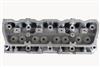 K25 Cylinder Head For Nissan Forklift 2.5D 8v 1990- Part No.:11040-FY501