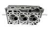 F8CV Bare Cylinder Head For Daewoo Matiz 3 Cylinder 8V 96659547