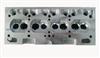 C1J-C2J Cylinder Head For Reneault R9/R11/R19/R21/Supercinco 1397cc 1.4L 1981-89 OEM No.:7700715244