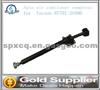 Brand New Propshaft /Rear Prop Drive Shaft For VW TOUAREG PORSCHE CAYENNE 7L0521102N With High Quanlity And Best Price.