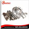 GT1749S Turbo 28200-4A200 49135-04020