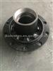 Wheel Hub For BPW 14T