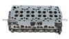 YD22DDT/YD22ETI Cylinder Head For Nissan Almera/X-Trail 2184cc 2.2DTI DOHC 16V 11040-AW802/11040-8H802/11040-8H800