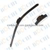 Perfect Parts Structure Car Wiper Blade BMA-501