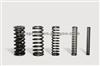 China Spring Dual Mass Flywheel Damper Spring