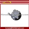 Hot Sale Chery Power Steering Pump T11-3407010 Chery Auto Spare Parts