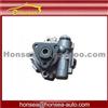 Hot Sale Chery Power Steering Pump A11-3407020 Chery Auto Spare Parts