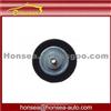 Hot Sale Chery Tensioner Pulley A11-8111210CA Chery Auto Spare Parts