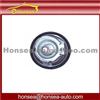 Hot Sale Chery Tensioner Pulley 473H-1007060AB Chery Auto Spare Parts