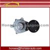 Hot Sale Chery Tensioner Pulley A11-8111200AB Chery Auto Spare Parts