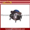 Original Chery Wheel Hub B11-3001030 Chery Auto Spare Parts