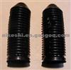 Shock Absorber 7M0413175A
