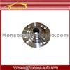 Original Chery Wheel Hub A11-3001017AB Chery Auto Spare Parts