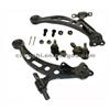 Auto Suspension System Control Arm 51450-SV4-000/51460-SV4-000