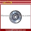 Original Chery Wheel Hub S11-3001017 Chery Auto Spare Parts