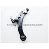 Auto Suspension System Control Arm 51350-SM4-023/51360-SM4-023