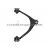 Auto Suspension System Control Arm 51450-S10-020/51460-S10-020