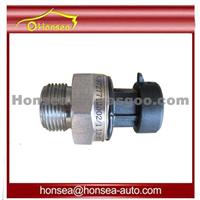 High Professional Auto Parts Sinotruk Air Pressure Sensor Sinotruk Spare Auto Parts