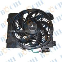 Auto Engine Parts Radiator Fan For CHEVROLET 24445191