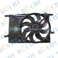 Auto Engine Parts Radiator Fan For CHEVROLET 9023973