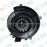 Auto Engine Parts Radiator Fan For CHEVROLET 09119001