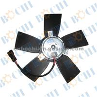 Auto Engine Parts Radiator Fan For CHEVROLET 9130451125