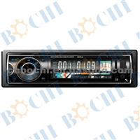 2016 Fantastic Car Mp3 Player With Digital Song Selection