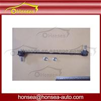 High Quality Greatwall Haval Tie Rod End Connecting Rod Assembly 2906130-M00