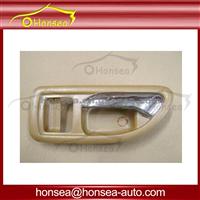 6105100-K00 6105200-K00 Greatwall Haval Car Door Handle