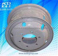 Truck Steel Wheel Rim 5.5-15