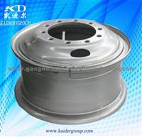 Truck Tube Steel Wheel Rim 8.50-24