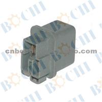 Auto Relay 25230-01JOO 12V 4P Miniature Size China Supplier