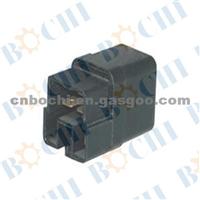 Auto Relay 25630-C9970 12V 6P Small Size For Nisssan