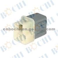 Auto Relay 25230-C9962 Hot Selling 24V 5P Small Size For Nissan