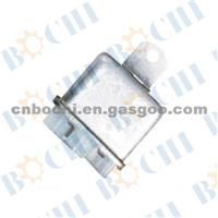 Auto Relay 28300-48010 High Quality 12V 4P Small Size For Nissan