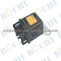 Auto Relay 8-94248-161-0 2016 Hot Selling 12V 4P Small Size For Isuzu