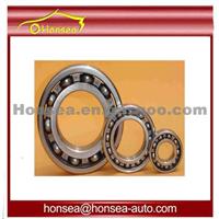 High Professional Auto Parts Sinotruk Ball Bearing Sinotruk Spare Auto Parts