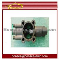 High Professional Auto Parts Sinotruk Air Control Lockup Valve Sinotruk Spare Auto Parts