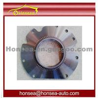 Original High Quality Sinotruk Cone Boss Auto Parts Sinotruk Spare Auto Parts