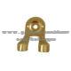 Brass Precision Machining Toyota Used Car Spare Parts