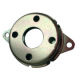 China Car Spare Parts/Precision Car Spare Parts