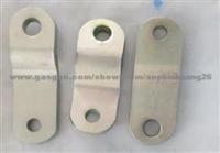 CNC Milling Car Spare Parts Rapid Prototype Manufacturers In China