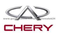 CHERY Car Parts